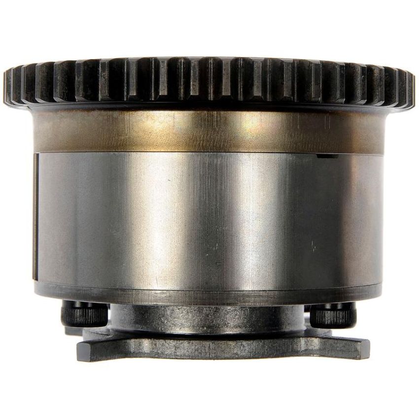 DORMAN 916-523 Camshaft Phaser - Variable Timing Camshaft Gear