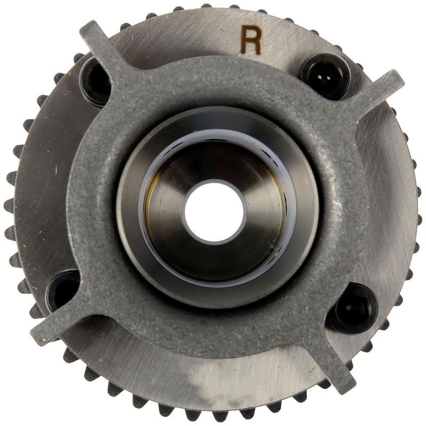 DORMAN 916-523 Camshaft Phaser - Variable Timing Camshaft Gear