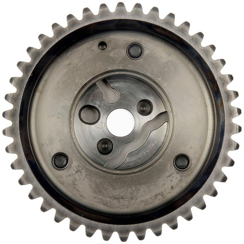 DORMAN 916-524 Camshaft Phaser - Variable Timing Camshaft Gear