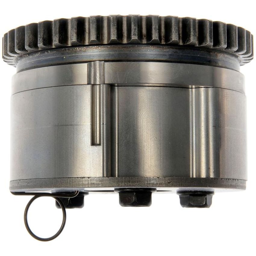 DORMAN 916-524 Camshaft Phaser - Variable Timing Camshaft Gear