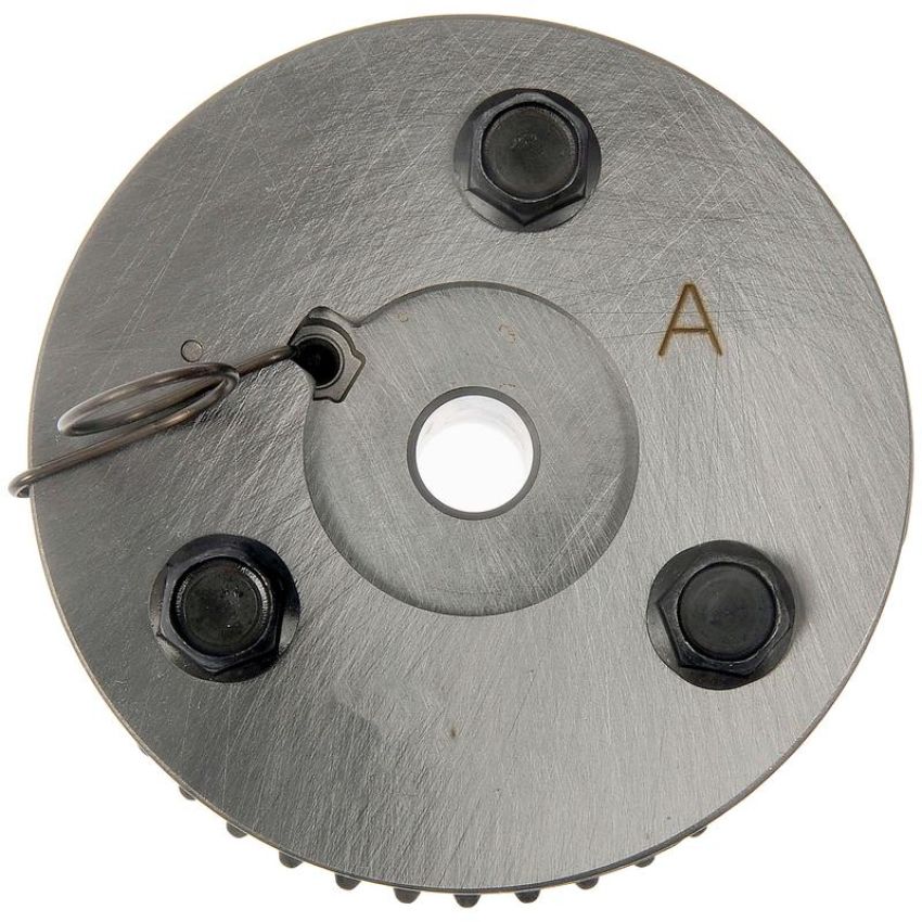 DORMAN 916-524 Camshaft Phaser - Variable Timing Camshaft Gear