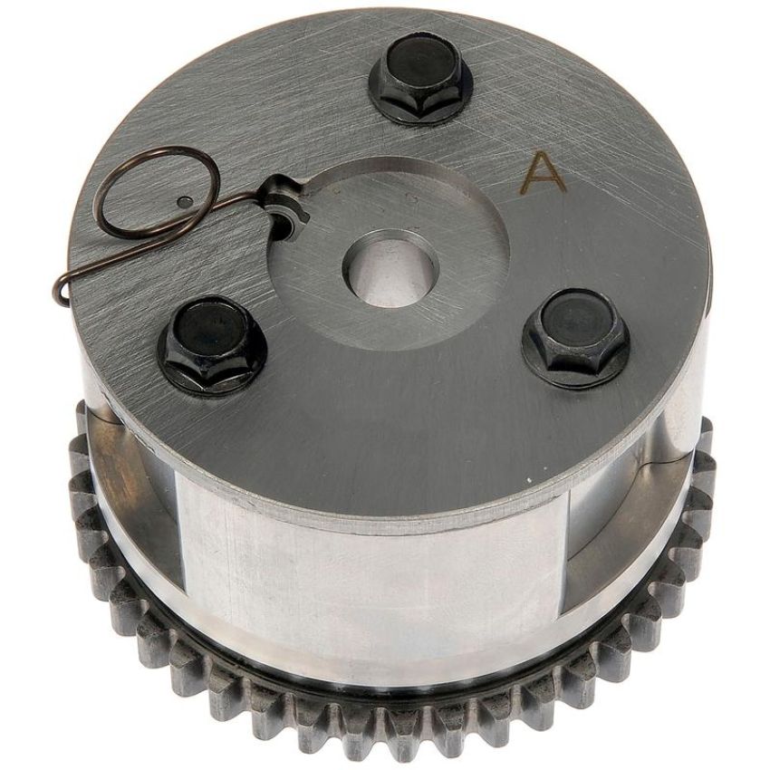 DORMAN 916-524 Camshaft Phaser - Variable Timing Camshaft Gear