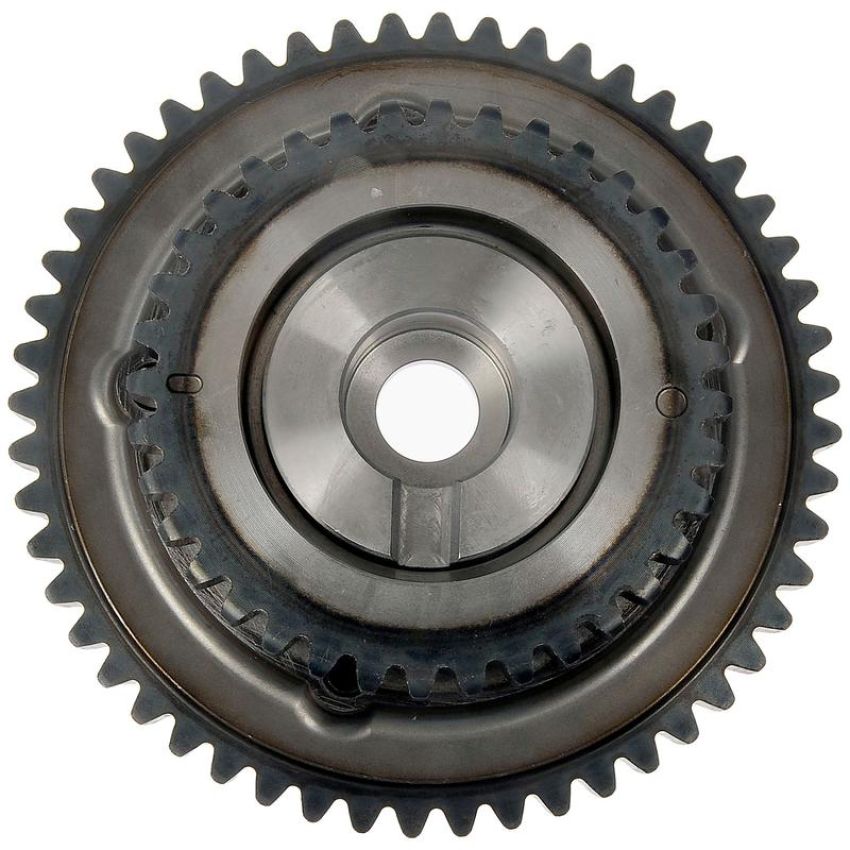 DORMAN 916-526 Camshaft Phaser - Variable Timing Camshaft Gear