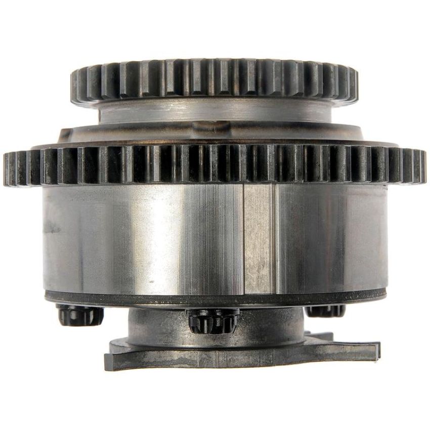 DORMAN 916-526 Camshaft Phaser - Variable Timing Camshaft Gear