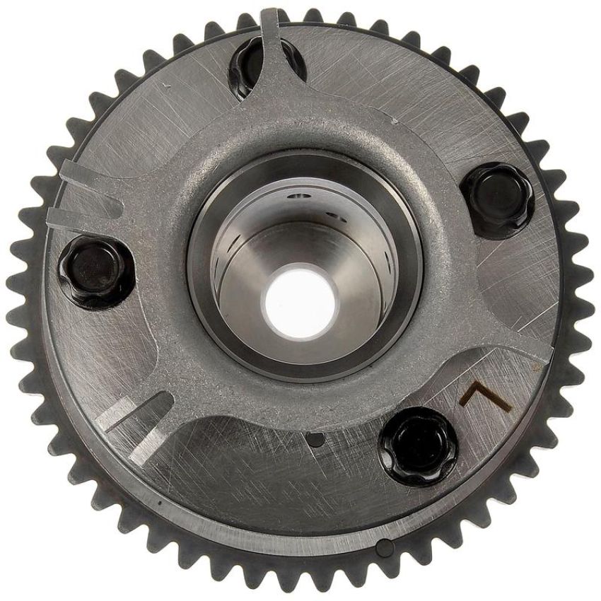 DORMAN 916-526 Camshaft Phaser - Variable Timing Camshaft Gear
