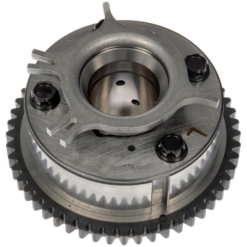 DORMAN 916-526 Camshaft Phaser - Variable Timing Camshaft Gear