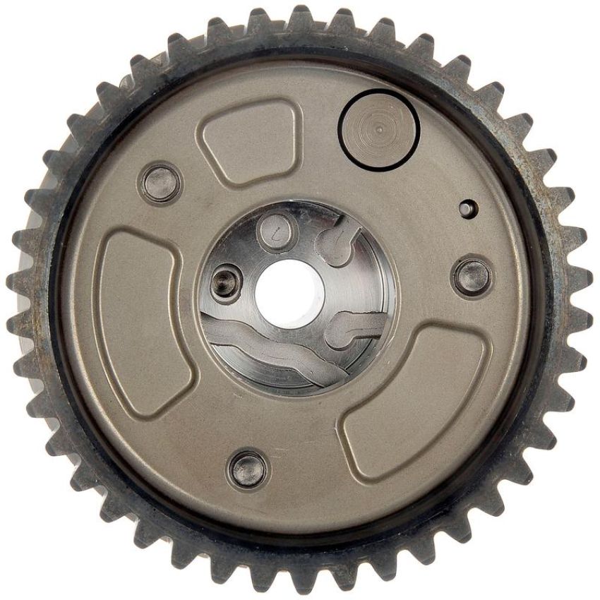 DORMAN 916-527 Camshaft Phaser - Variable Timing Camshaft Gear