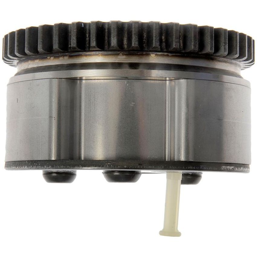 DORMAN 916-527 Camshaft Phaser - Variable Timing Camshaft Gear