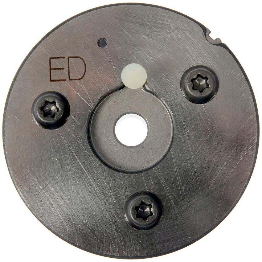 DORMAN 916-527 Camshaft Phaser - Variable Timing Camshaft Gear
