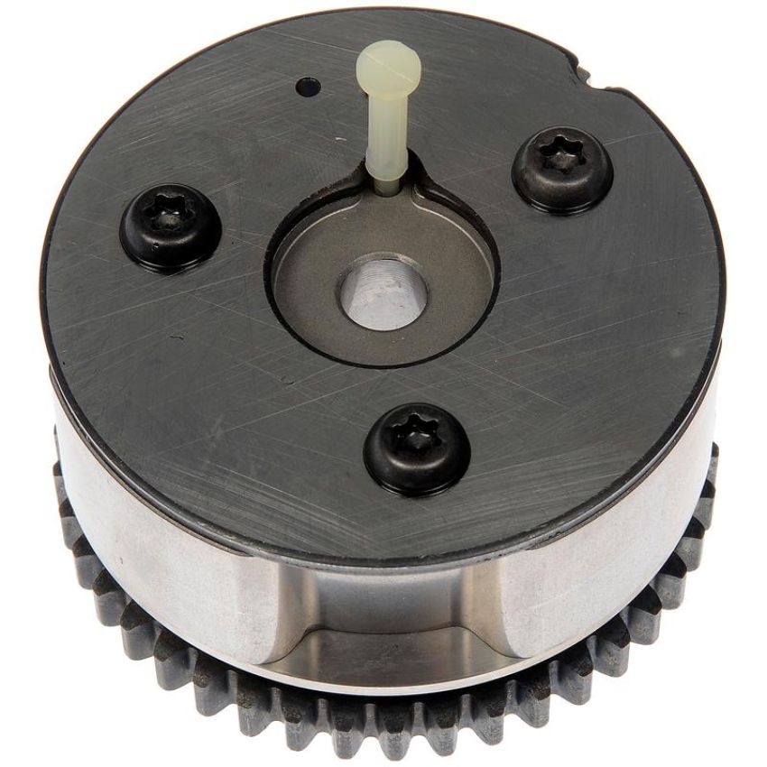 DORMAN 916-527 Camshaft Phaser - Variable Timing Camshaft Gear