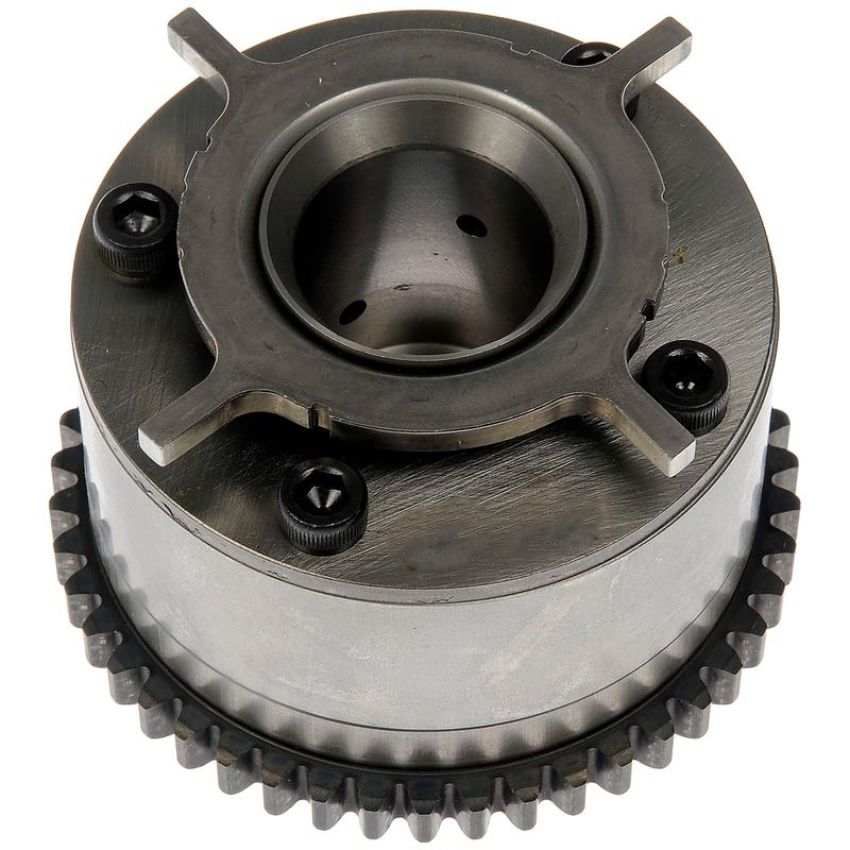 DORMAN 916-531 Camshaft Phaser - Variable Timing Camshaft Gear