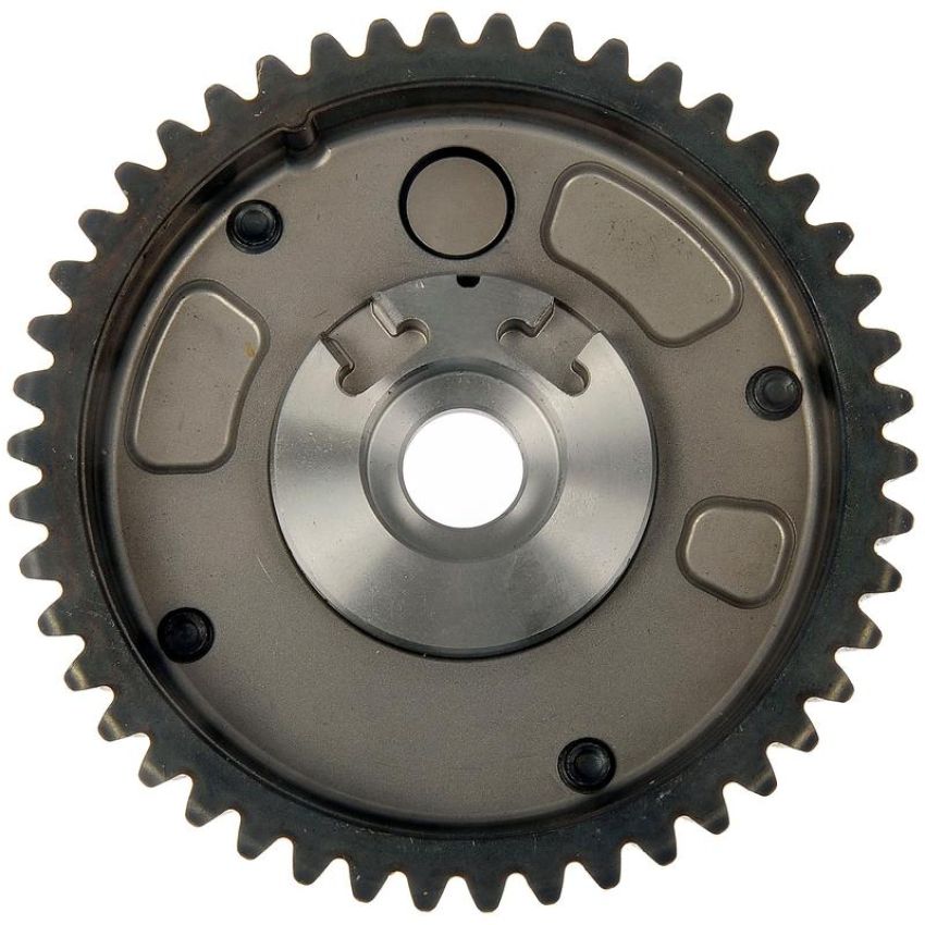 DORMAN 916-531 Camshaft Phaser - Variable Timing Camshaft Gear