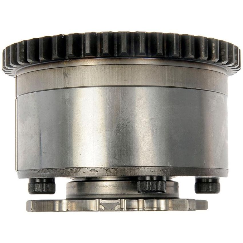 DORMAN 916-531 Camshaft Phaser - Variable Timing Camshaft Gear