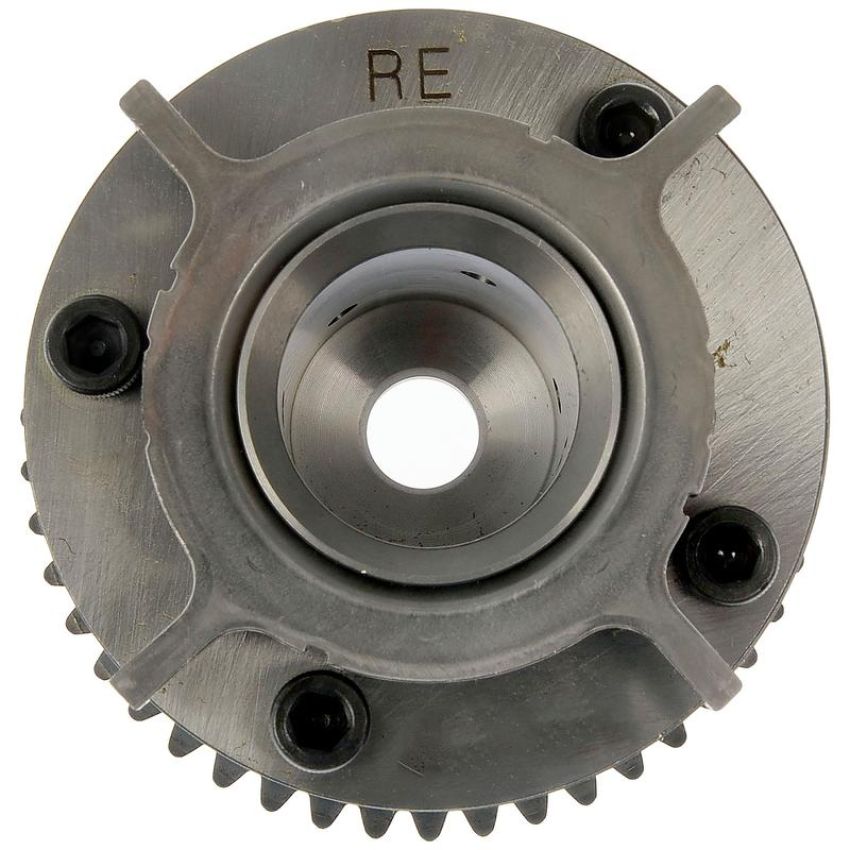 DORMAN 916-531 Camshaft Phaser - Variable Timing Camshaft Gear