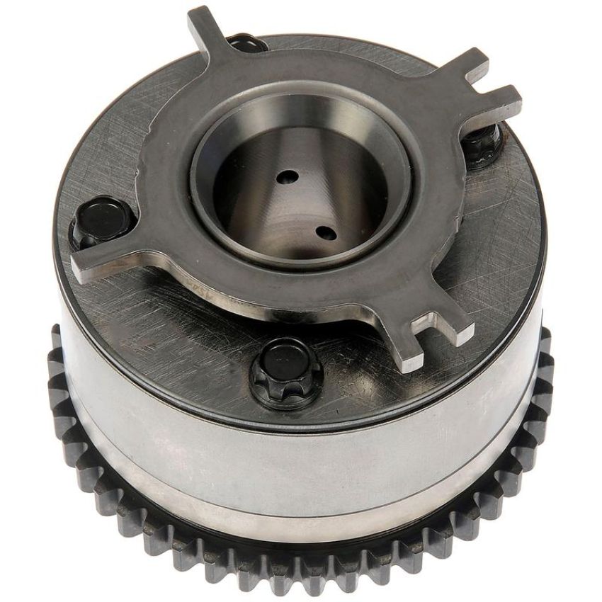 DORMAN 916-532 Camshaft Phaser - Variable Timing Camshaft Gear