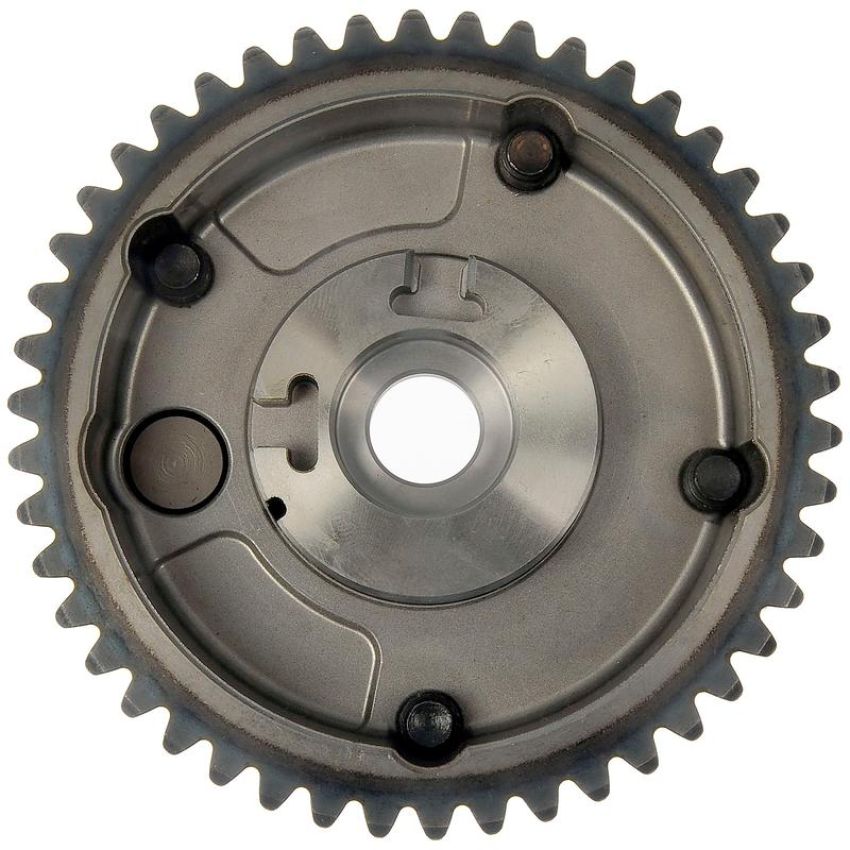 DORMAN 916-532 Camshaft Phaser - Variable Timing Camshaft Gear