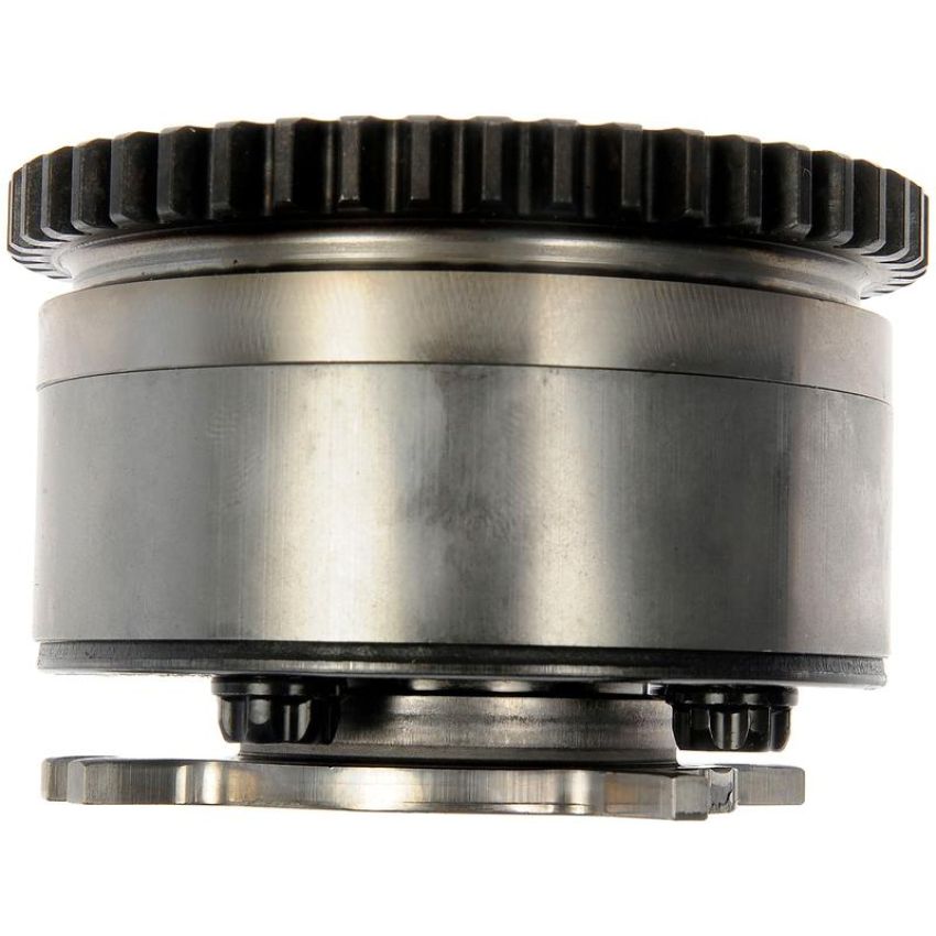 DORMAN 916-532 Camshaft Phaser - Variable Timing Camshaft Gear