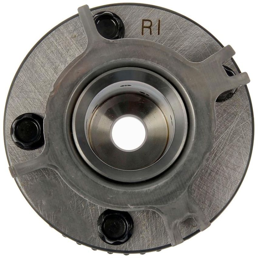 DORMAN 916-532 Camshaft Phaser - Variable Timing Camshaft Gear