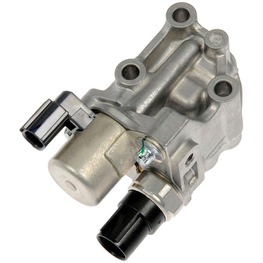 DORMAN 916-534 Variable Valve Timing Solenoid