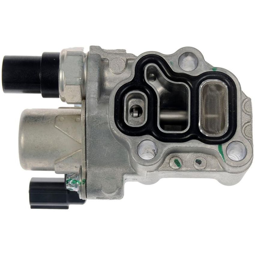 DORMAN 916-534 Variable Valve Timing Solenoid