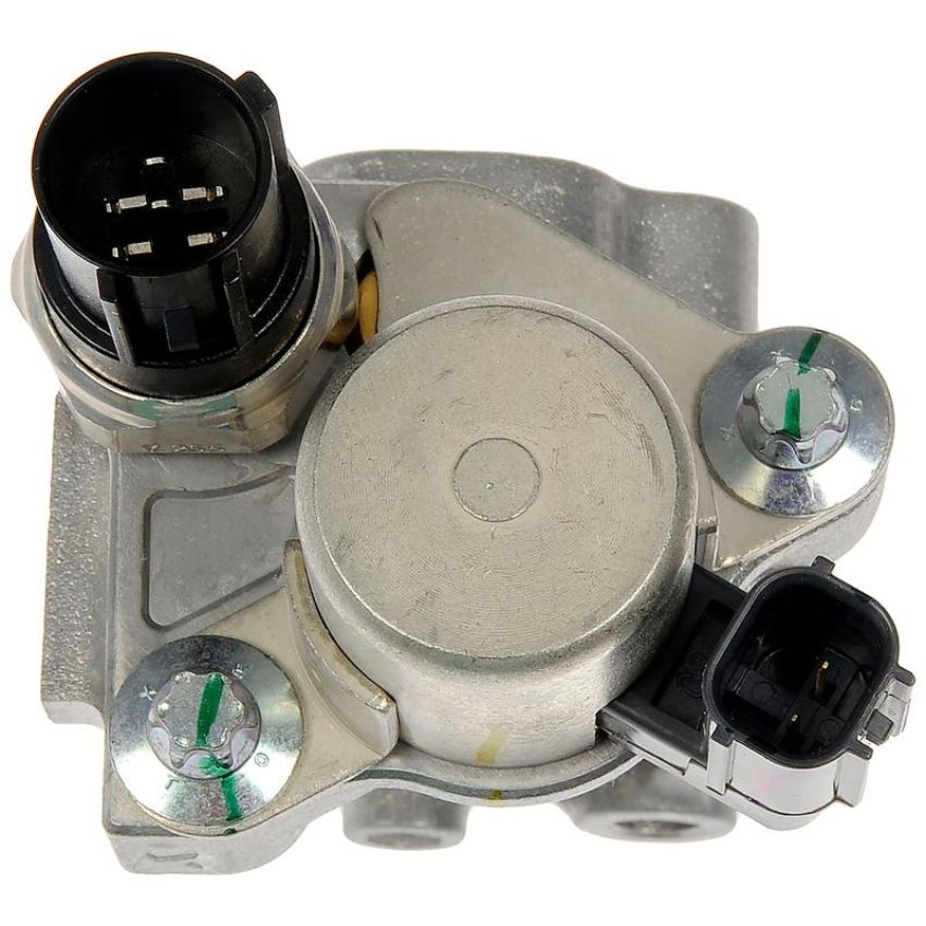 DORMAN 916-534 Variable Valve Timing Solenoid