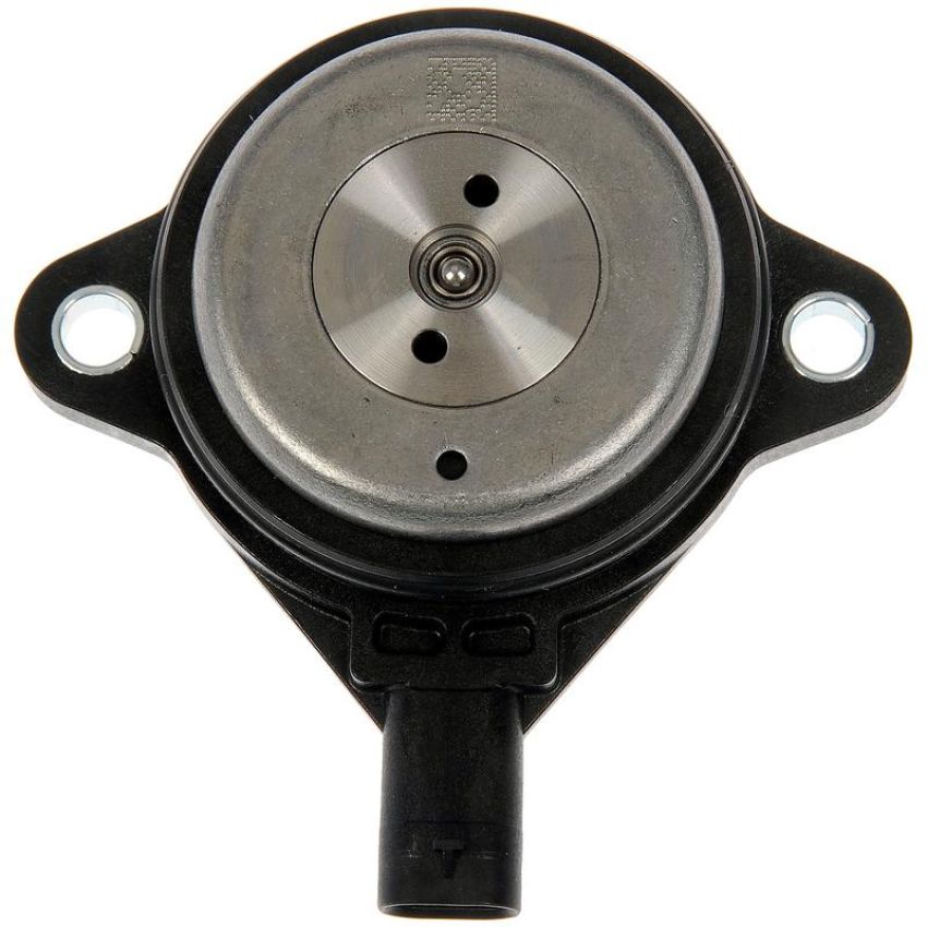 DORMAN 916-535 Variable Valve Timing Solenoid