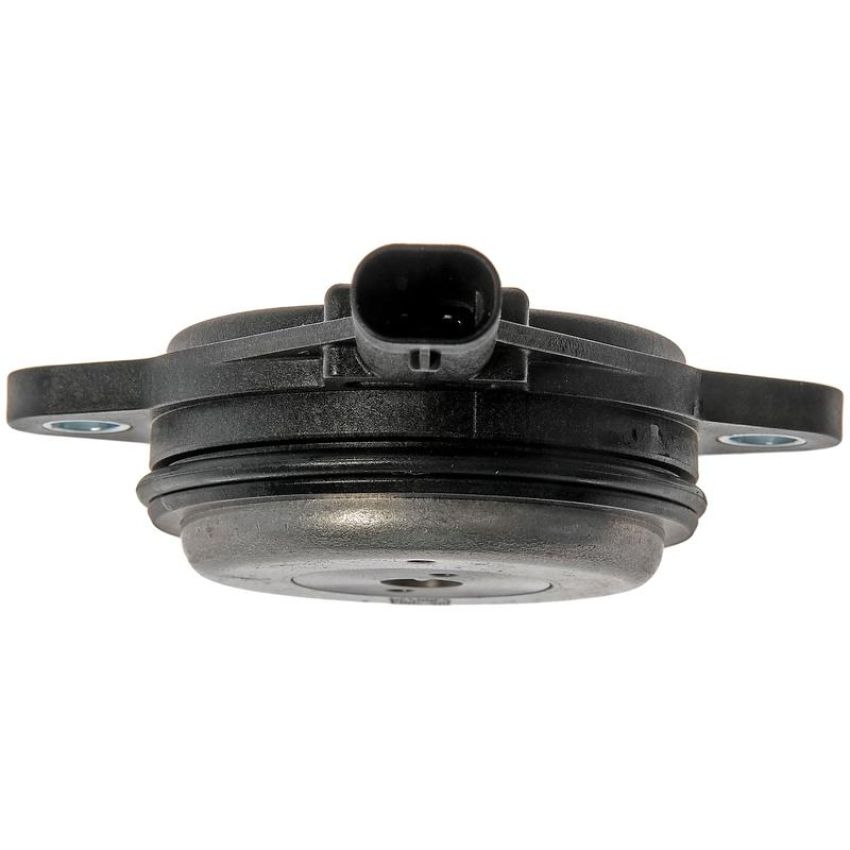 DORMAN 916-535 Variable Valve Timing Solenoid