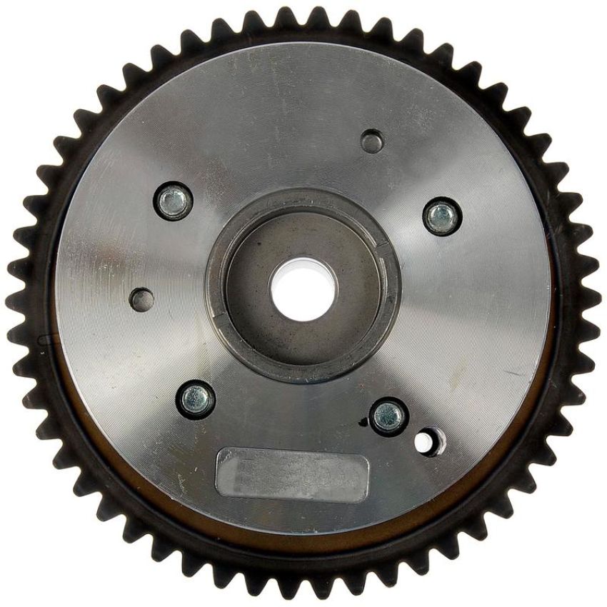 DORMAN 916-538 Camshaft Phaser