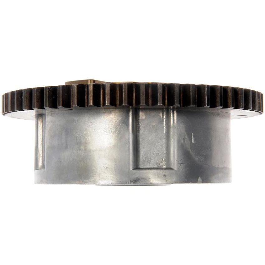 DORMAN 916-538 Camshaft Phaser