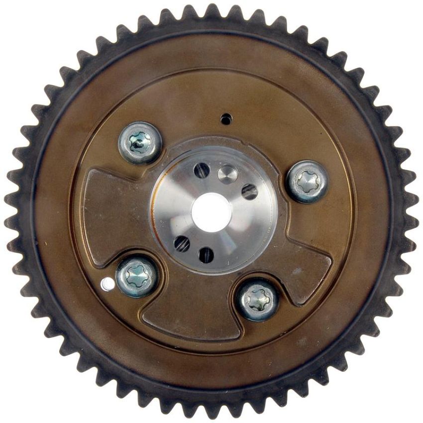 DORMAN 916-538 Camshaft Phaser