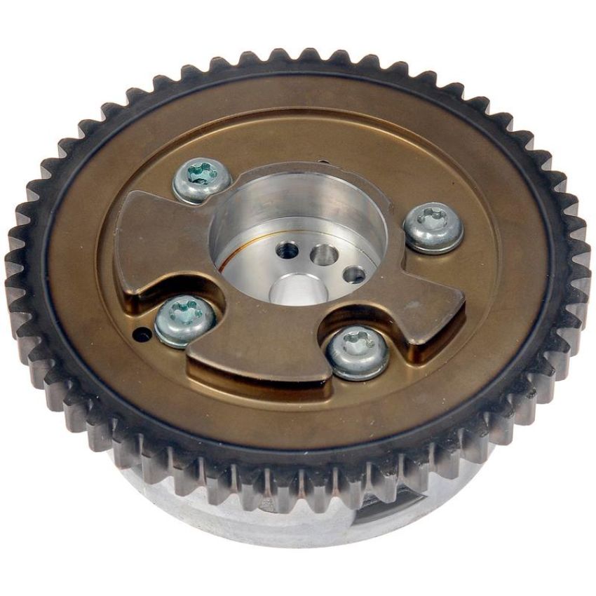 DORMAN 916-538 Camshaft Phaser