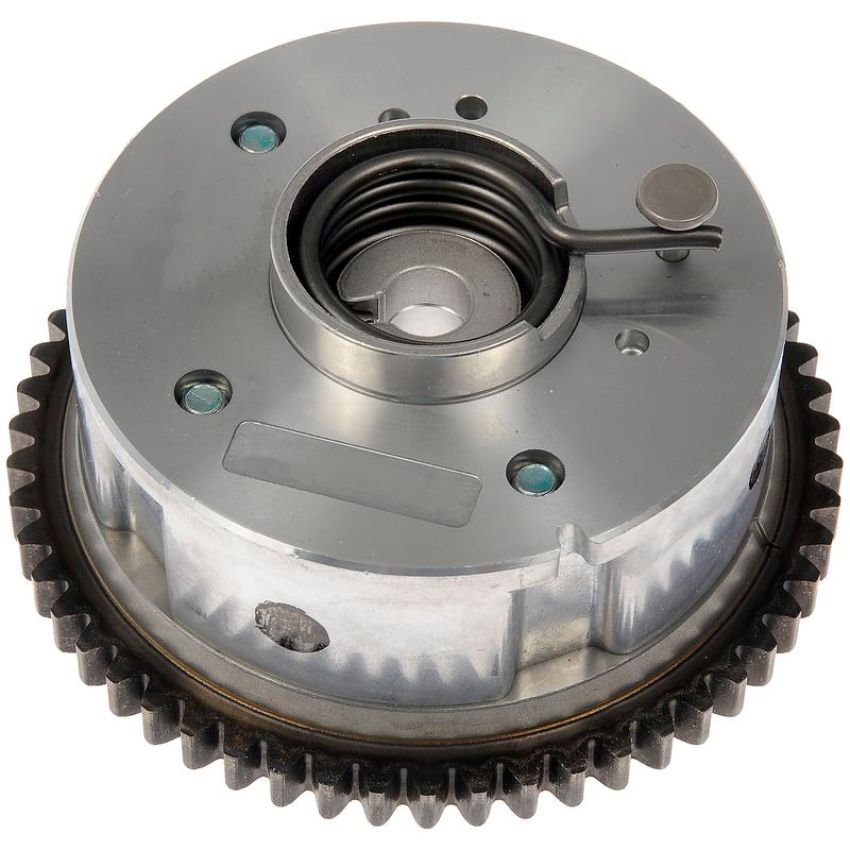 DORMAN 916-539 Camshaft Phaser