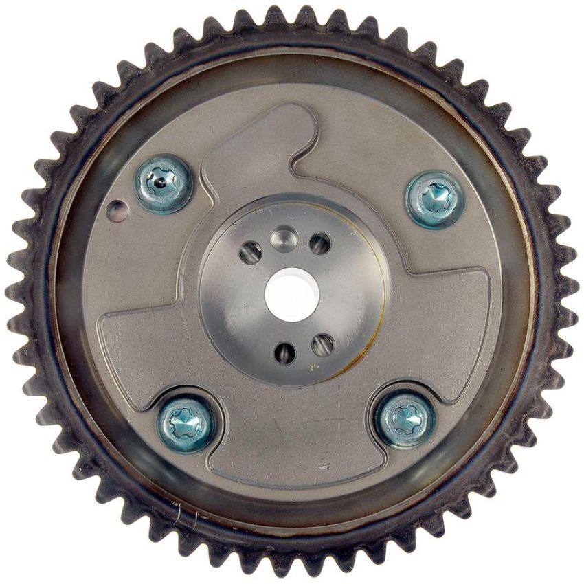 DORMAN 916-539 Camshaft Phaser