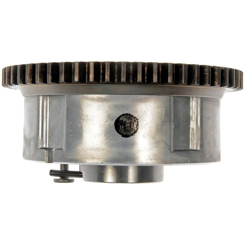DORMAN 916-539 Camshaft Phaser