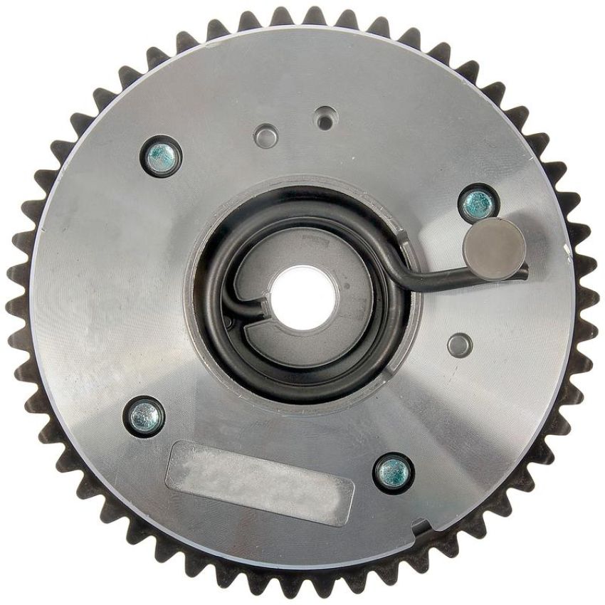 DORMAN 916-539 Camshaft Phaser