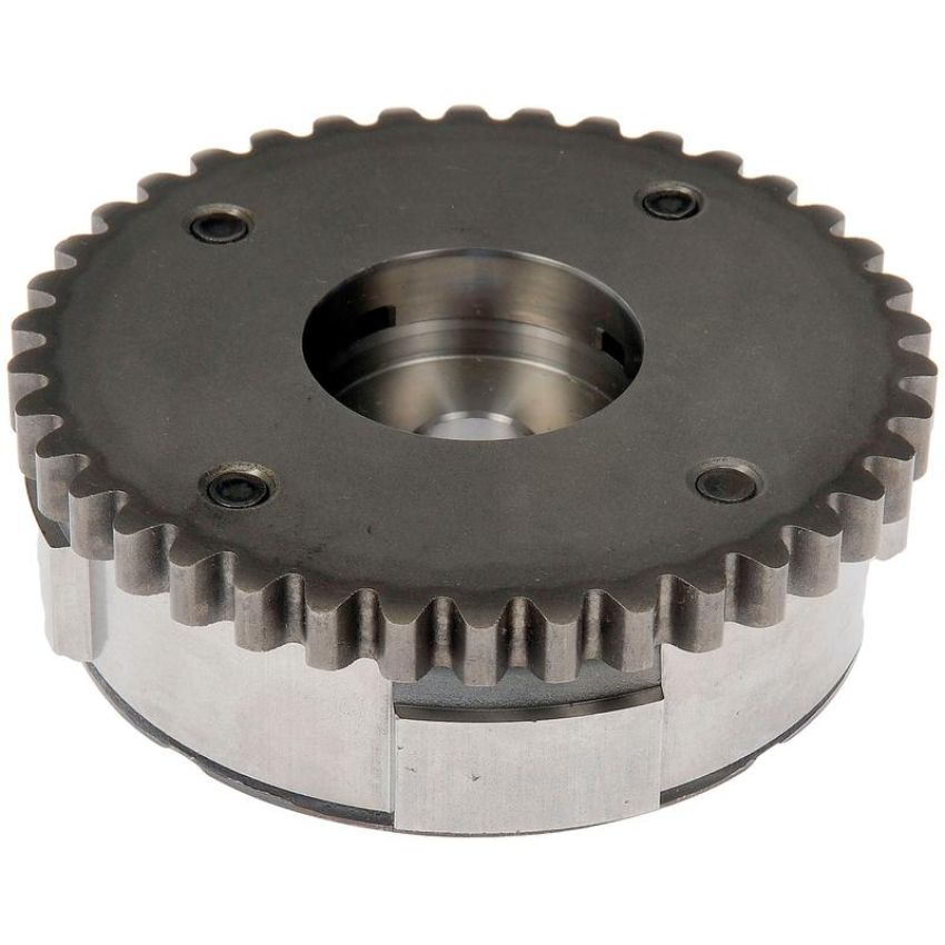 DORMAN 916-543 Camshaft Phaser