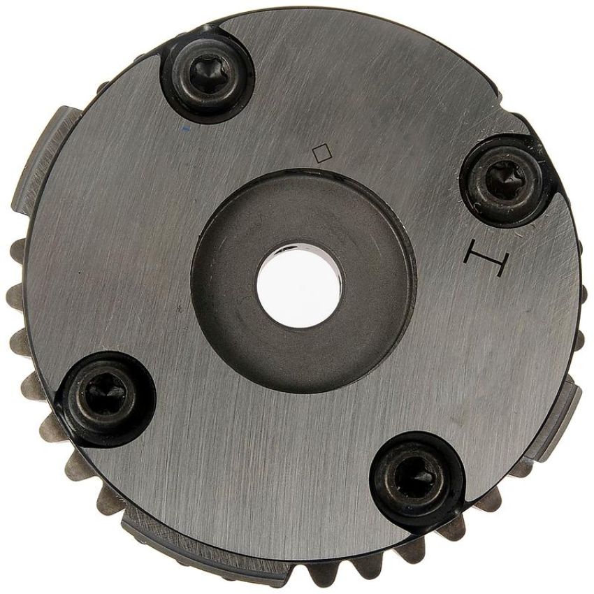 DORMAN 916-543 Camshaft Phaser