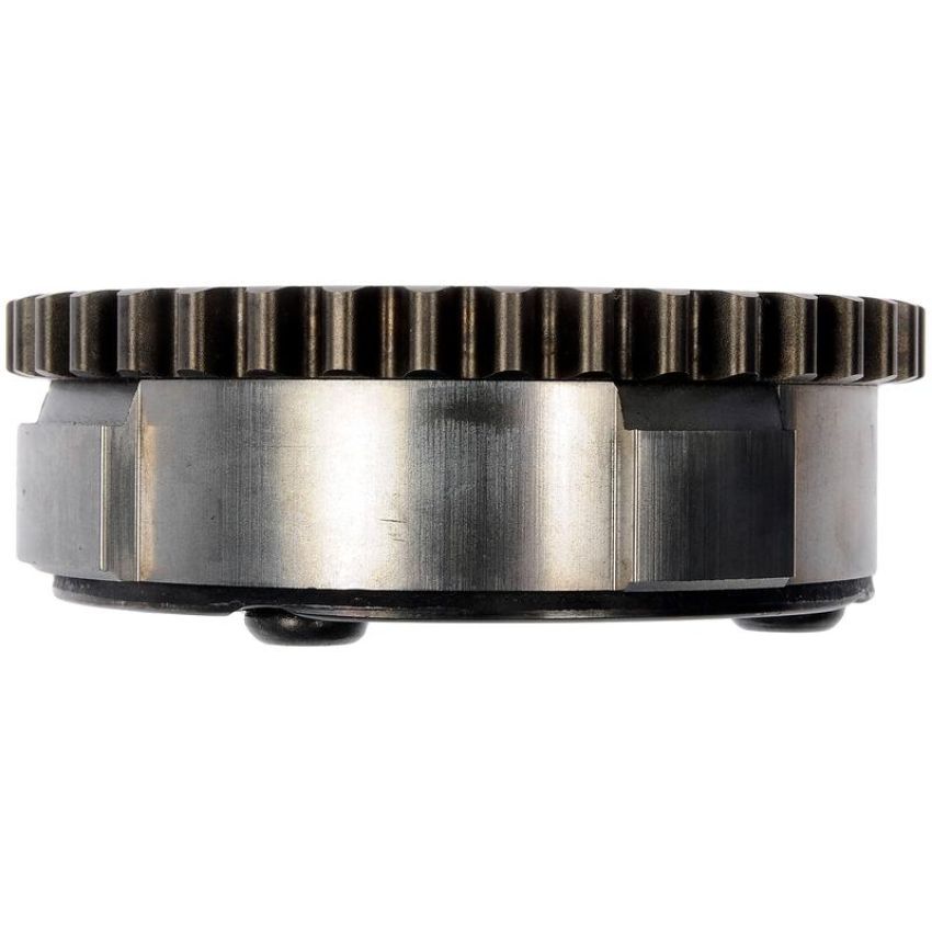 DORMAN 916-543 Camshaft Phaser