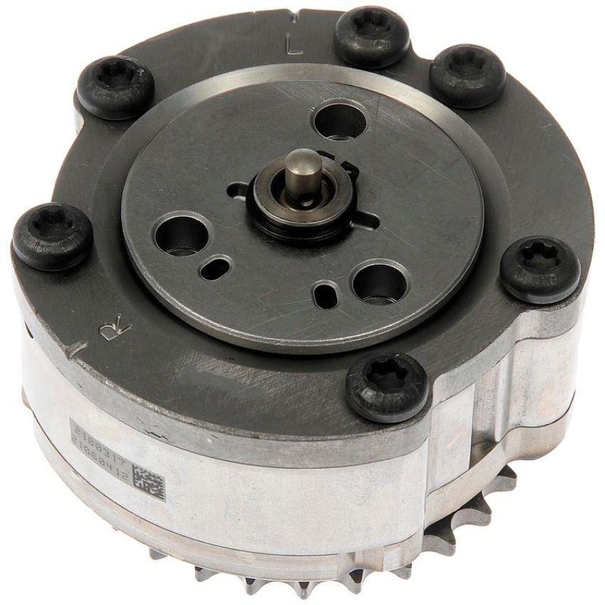 DORMAN 916-546 Camshaft Phaser