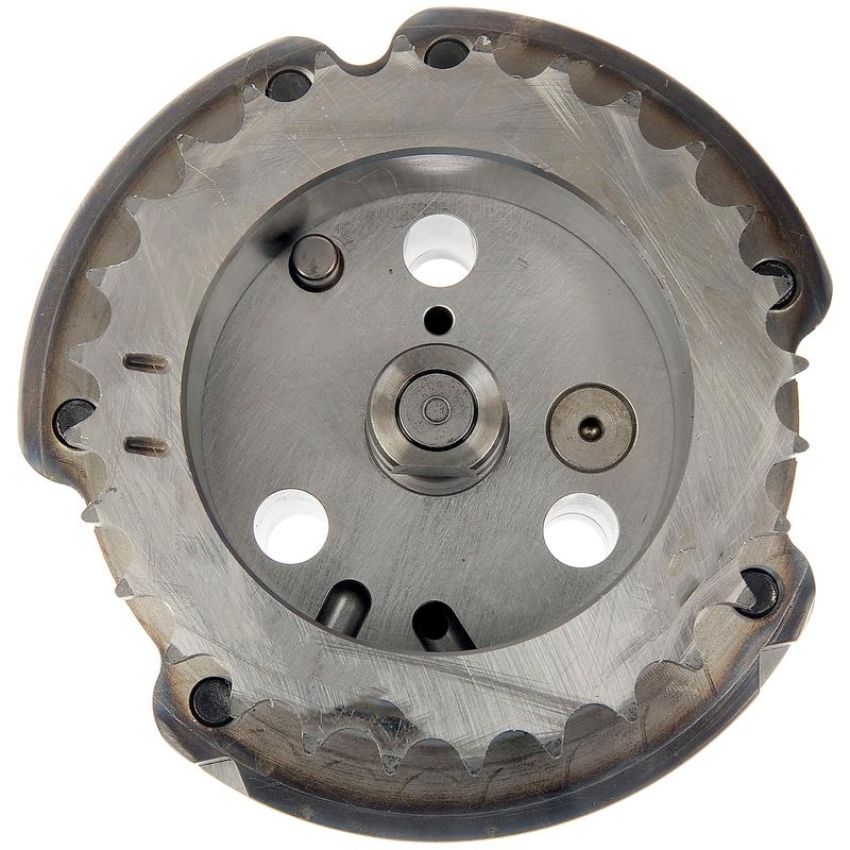 DORMAN 916-546 Camshaft Phaser
