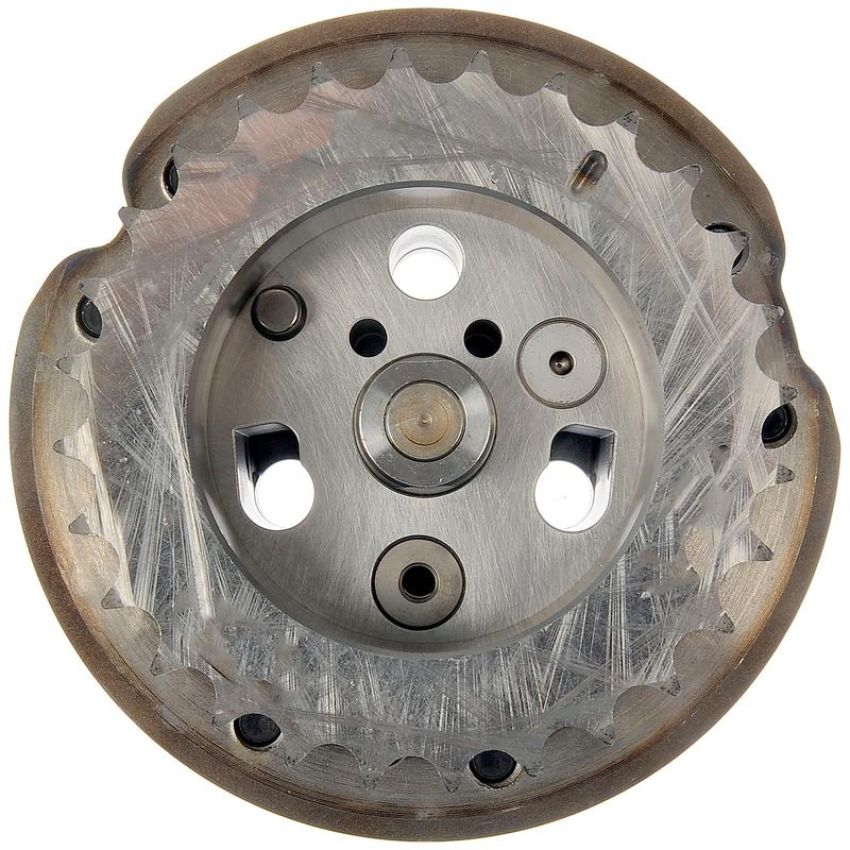 DORMAN 916-548 Camshaft Phaser