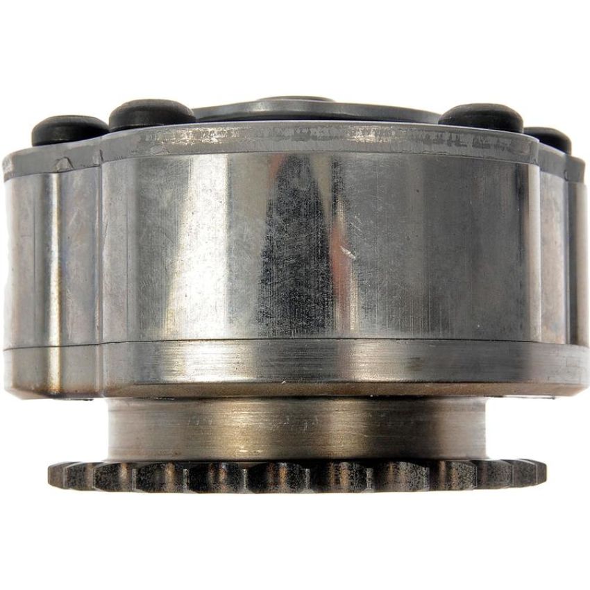 DORMAN 916-548 Camshaft Phaser