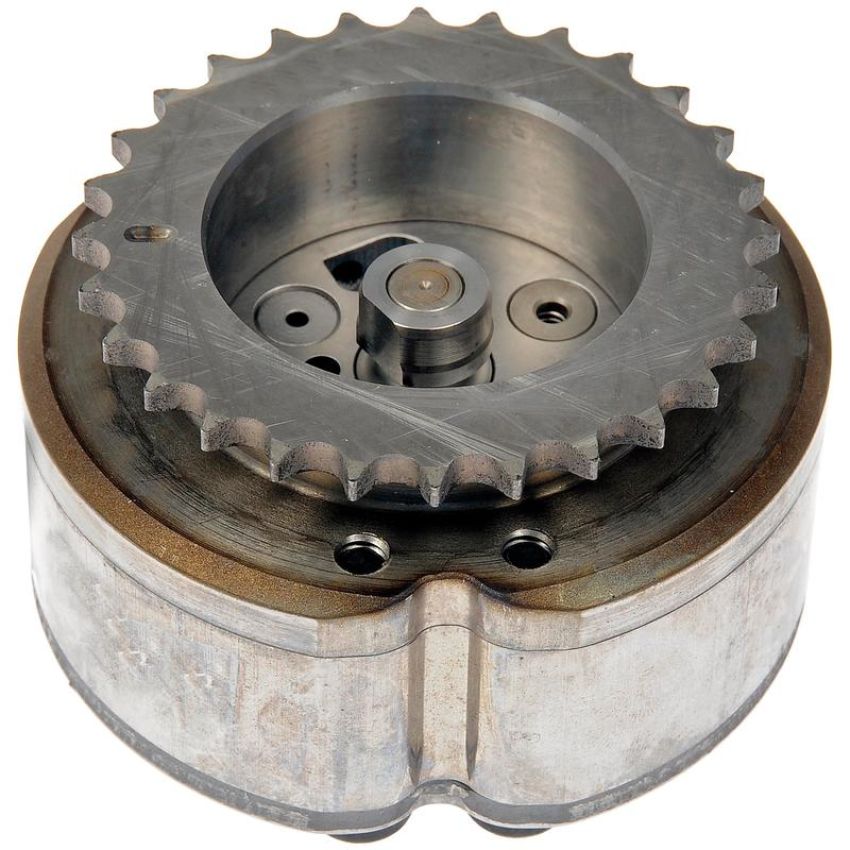 DORMAN 916-548 Camshaft Phaser