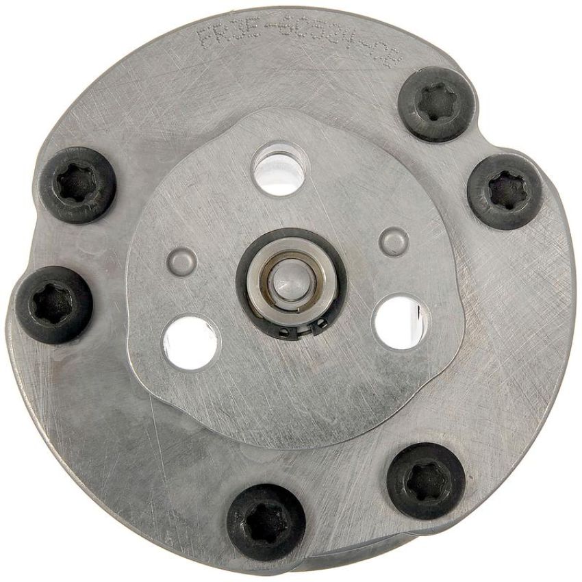 DORMAN 916-548 Camshaft Phaser
