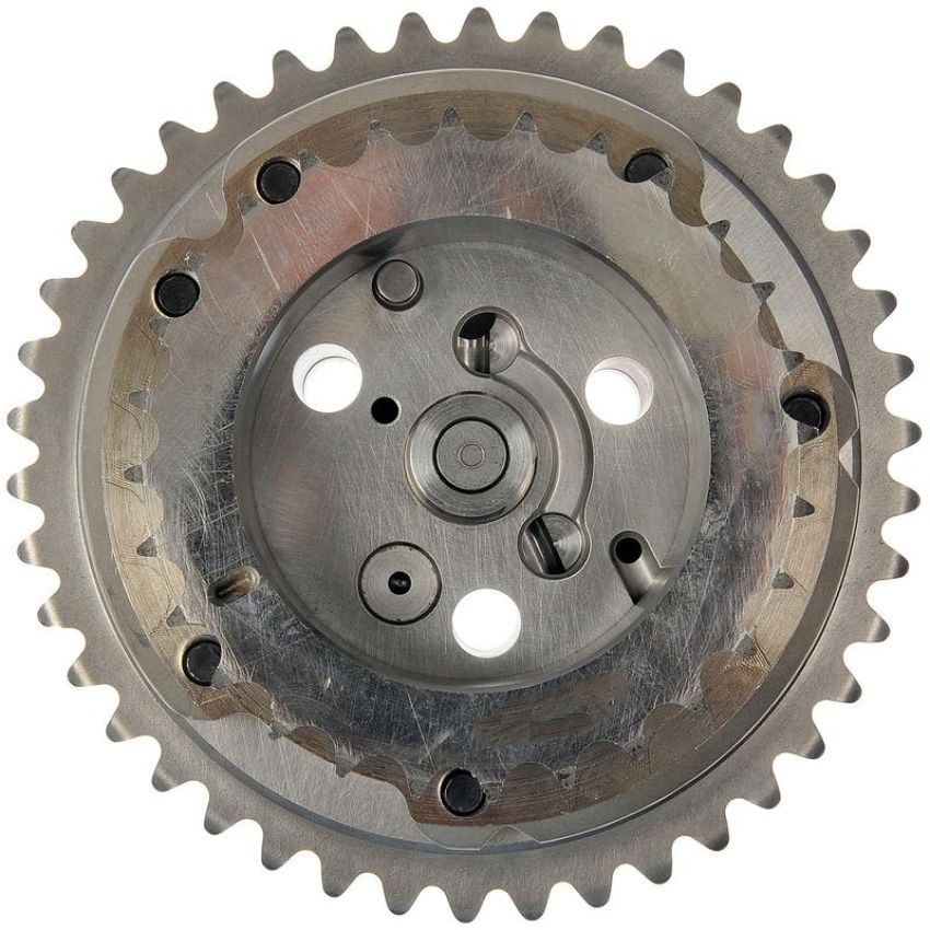 DORMAN 916-549 Camshaft Phaser