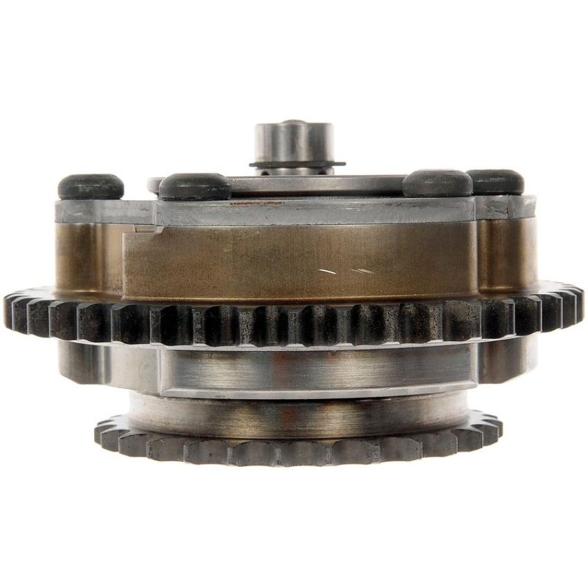 DORMAN 916-549 Camshaft Phaser