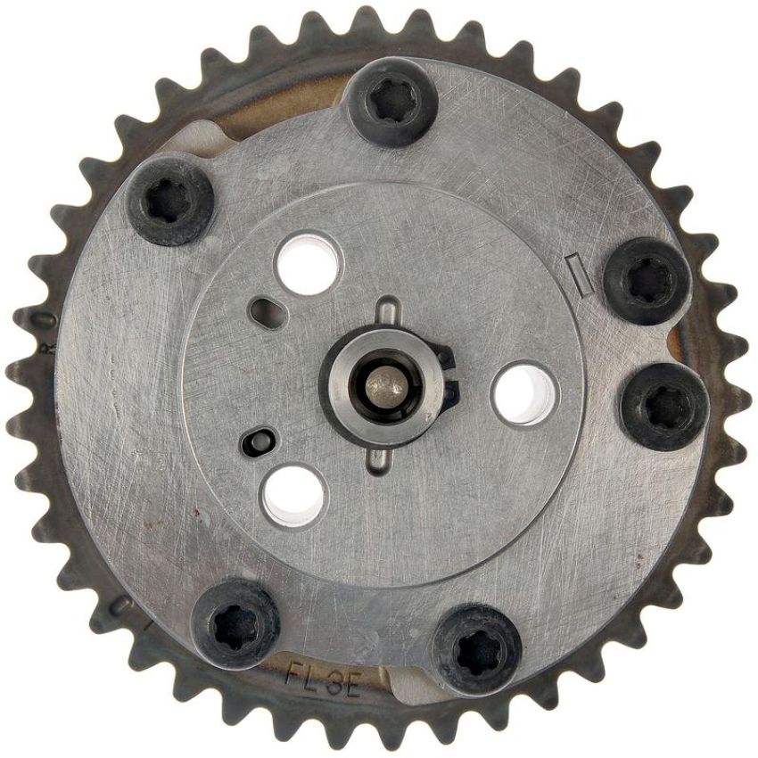 DORMAN 916-549 Camshaft Phaser