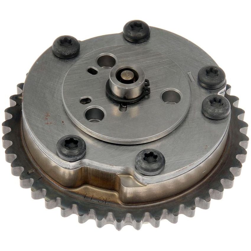 DORMAN 916-549 Camshaft Phaser