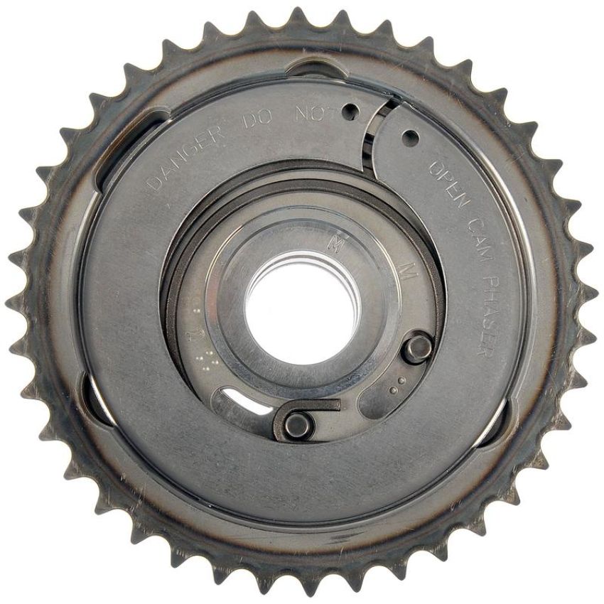 DORMAN 916-553 Camshaft Phaser
