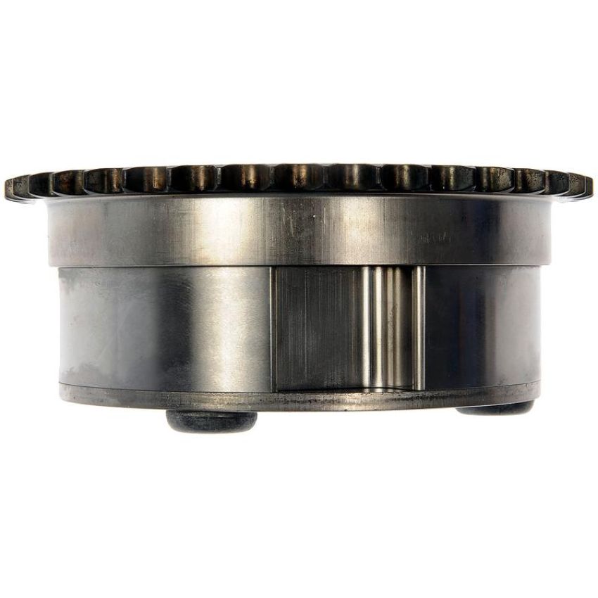 DORMAN 916-553 Camshaft Phaser